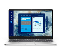 DELL NTB Pro 14 PC14255/AMD Ryzen AI 5 PRO 340/16GB/512GB SSD/14" FHD+/3 Cell/65W/WLAN/Backlit Kb/W11 Pro/3Y PS NBD