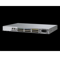 HPE SN8700B 64Gb 48p 64Gb SW SFP56 Blade