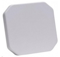 Zebra RFID antenna AN720 - Small form-factor, rugged, wide beamwidth RFID antenna (ETSI frequency, LCP)