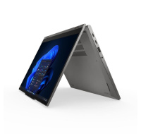LENOVO NTB ThinkPad L13 2-in-1 G6 - Ultra5 225U,13.3" WUXGA Touch,16GB,512SSD,FHD+IRcam,LTE,W11P