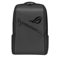 ASUS BP2501 ROG Ranger backpack 16"