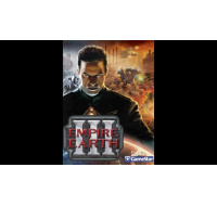 Empire Earth 3 (PC) klíč GOG