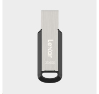 Lexar JumpDrive M400 Flash Drive, R150 (USB 3.0) 256GB