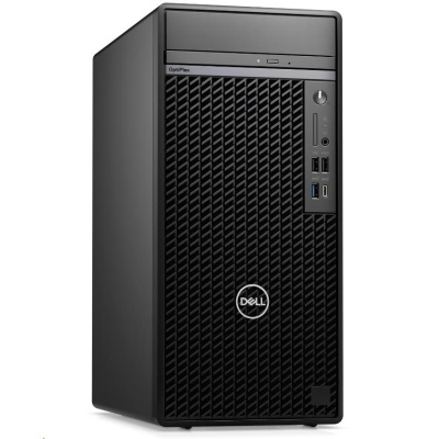 DELL PC OptiPlex Plus 7020 MT/260W/TPM/i7 14700/16GB/512GB SSD/Integrated/DVD RW/vPro/Kb/Mouse/W11 Pro/3Y PS NBD