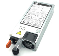 DELL Single Hot-Plug Power Supply 1100W MM (100-220Vac) Titanium CK by LiteOn T560, T550