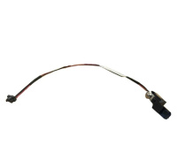 HPE OEM Gen11 2U Bezel KIT