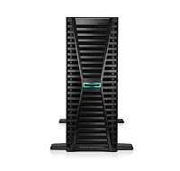 HPE PL ML350g12 6505P (2.2/12C) 4x32G (P69727) MR408i-o 8SFF 2x1000W NBD333 Smart Choice