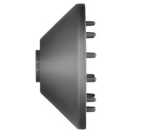 Solight difuzér pro Dyson Supersonic