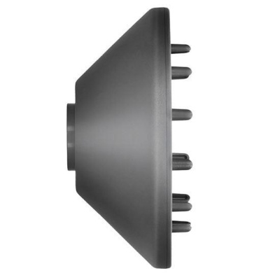 Solight difuzér pro Dyson Supersonic