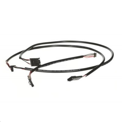 FUJITSU RAID EP420i options - FBU Kabel 25/55/70cm pro Controler EP420i