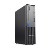 LENOVO PC ThinkCentre Neo 50s G5 - i7-14700,16GB,512SSD,DVD,WiFi,BT,W11P