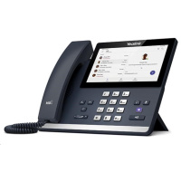 Yealink MP56 SIP telefon Microsoft Teams