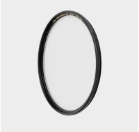 NiSi Filter Black Magic Diffusion 1/4 49mm