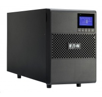 Eaton 9SX1500I, UPS 1500VA / 1350W, LCD, tower