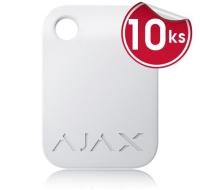 Ajax  Tag (10ks) ASP white