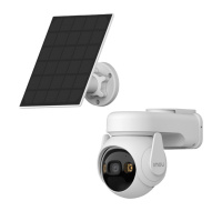 Imou  IP kamera Cell PT kit lite IPC-K9ECP-3T0WE/FSP12-TYPEC