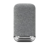 ACER reproduktor HALO Smart speaker - LED Display, RGB Lighting, Google Assistant, Google Home support, Multiroom