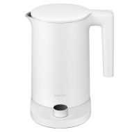 BAZAR - Xiaomi Smart Kettle 2 Pro EU, poškozený obal