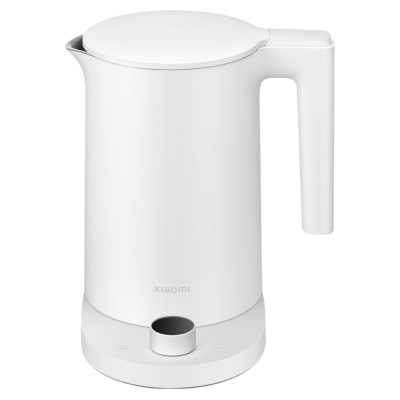 BAZAR - Xiaomi Smart Kettle 2 Pro EU, poškozený obal