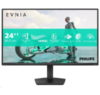 Philips MT 23,8" 24M2N3200NF - 1920x1080,IPS,144Hz,1xHDMI,1xDP