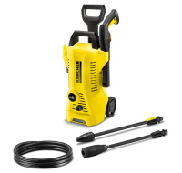 Karcher K 2 Premium Power Control 1.673-630.0 Tlaková myčka