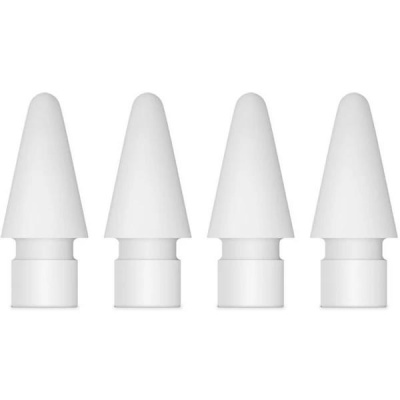 APPLE Apple Pencil Tips - 4 pack