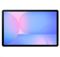 Samsung Galaxy Tab S10 FE 8GB/128GB modrý, EU