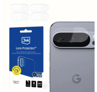 3mk Lens Protection pro Google Pixel 10 Pro