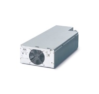 APC Symmetra LX 4kVA Power Module, 220/230/240V