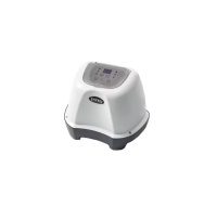 Marimex chlorinátor (solinátor)