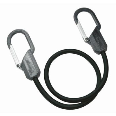 Master Lock Speciální upínací guma 3205EURDAT - 80 cm