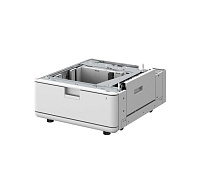 Canon Cassette Feeding Unit-AX1