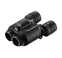 Fujinon dalekohled TS 16x28 + pouzdro