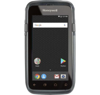 Honeywell CT60 XP, 2D, SR, BT, Wi-Fi, 4G, NFC, Android