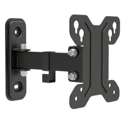 Držák monitoru Tv Fiber Mounts Easy1