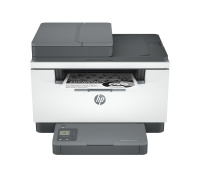 HP LaserJet Pro MFP M234sdw standard (29 ppm, A4, USB, Ethernet, Wi-Fi, PRINT, SCAN, COPY, duplex, ADF)