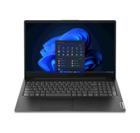 LENOVO NTB V15 G5 - i3-1315U,15.6" FHD,16GB,512SSD,bezOS
