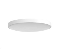 Yeelight Arwen Ceiling Light 450S