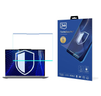 3mk hybridní sklo FlexibleGlass PRO pro Lenovo ThinkPad X1 Gen9 2 in1