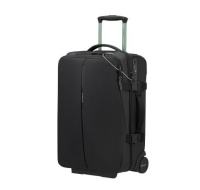 Samsonite Securipak 2.0 Duffle/WH Black