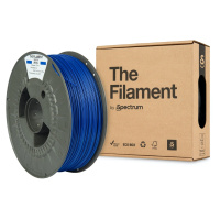 Spectrum The Filament PETG 1.75mm Performance Blue 1kg