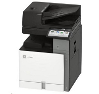 Xerox tiskárna CX961se MFP HV EMEA, A3, 35ppm