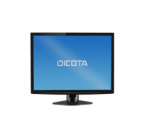 DICOTA Privacy filter 4-Way for Monitor 19.0 (5:4), self-adhesive