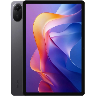 Xiaomi Redmi Pad 2 8GB/256GB Graphite Gray CZ