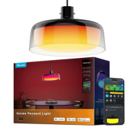 Govee Pendant Light RGBICWW závěsná lampa Matter