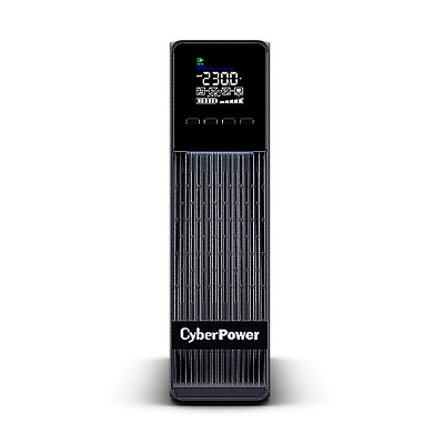 CyberPower OLS1KECR