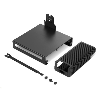 LENOVO držák ThinkCentre Tiny Mounting Kit