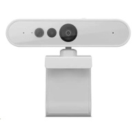 LENOVO 510 FHD Webcam