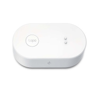 TP-Link Tapo T300 chytrý senzor úniku vody