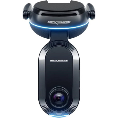 Nextbase IQ 1440p